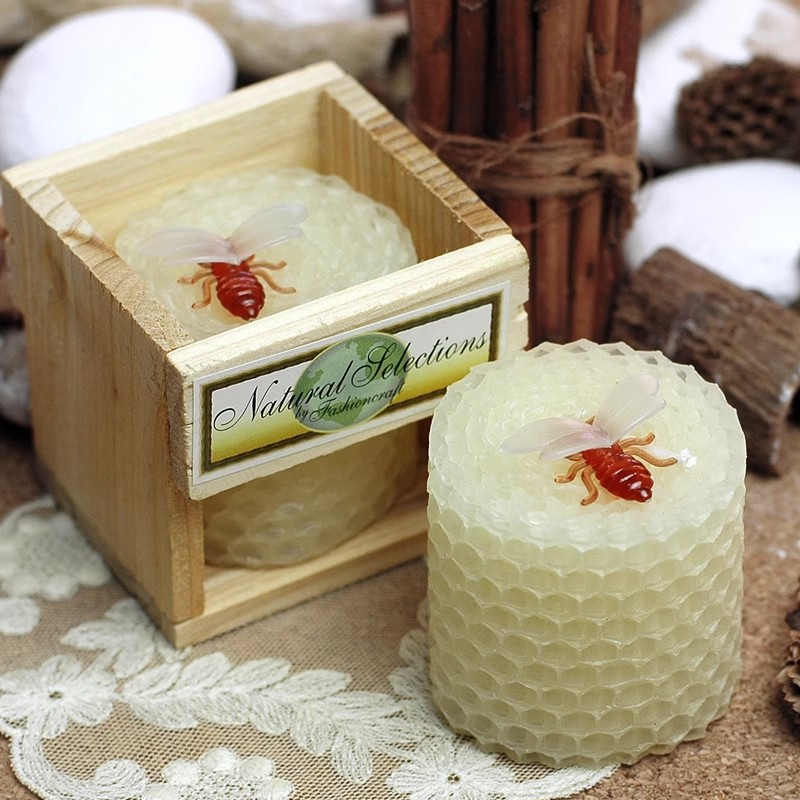 Wedding Decoration Supply - Perlengkapan Pesta Ulang Tahun Anak Dekorasi
