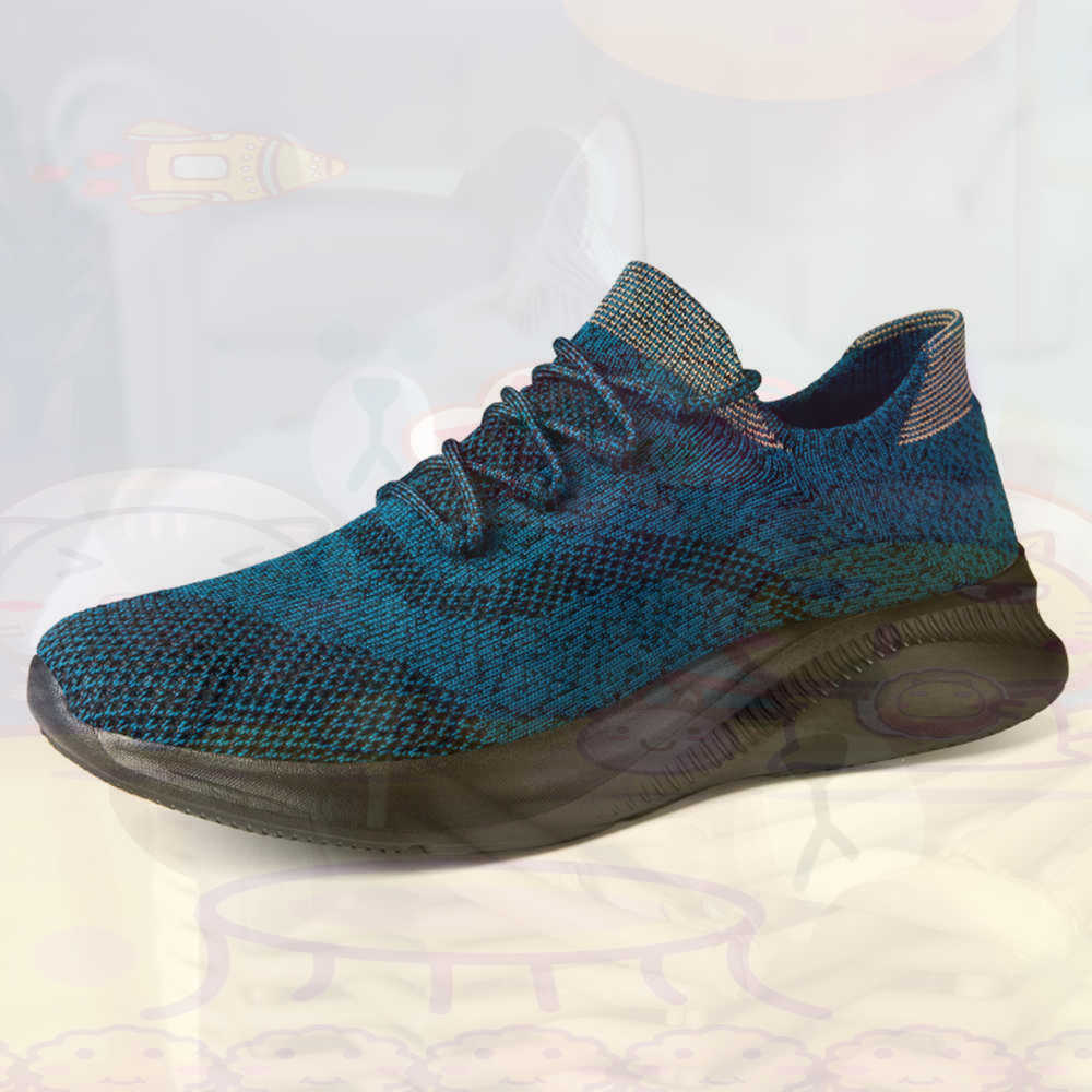 Wedding Supply Store Canada - Sepatu Berkualitas Tinggi Sol Lembut Nomor