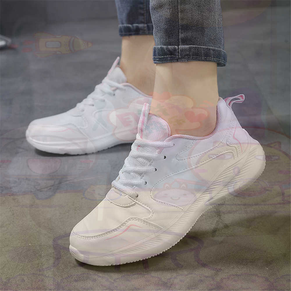Wedding Supply Store Canada - 35-40 Nomor 42 Sepatu Keren untuk