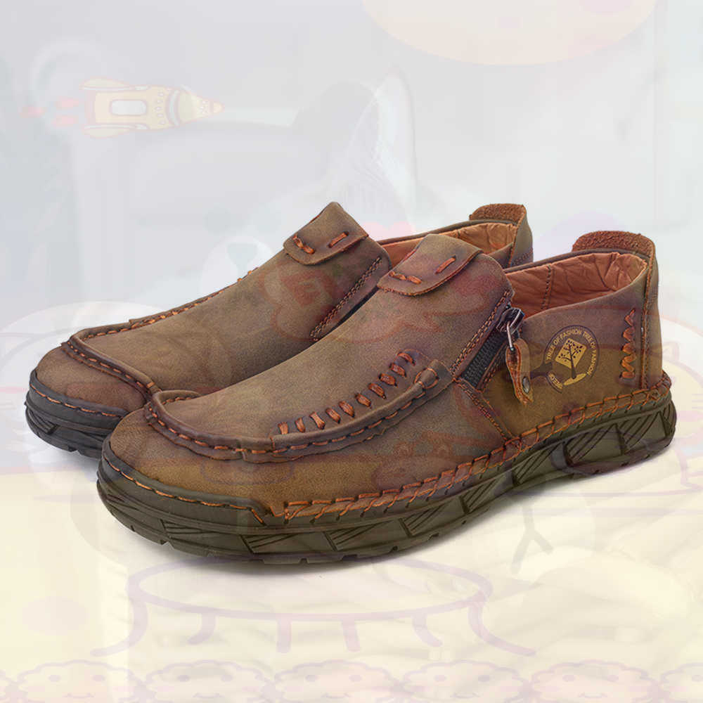 Wedding Supply Store Canada - Sepatu Kets Terbaik Berkendara Angka Kecil
