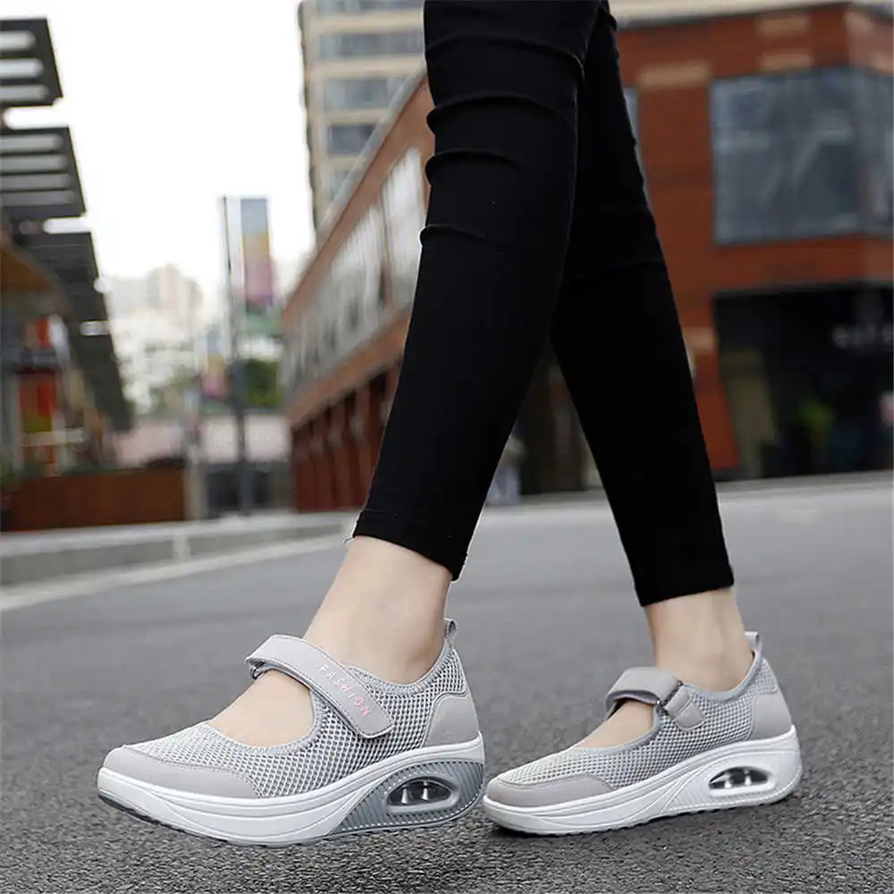 Wedding Supply Store Canada - Sepatu Basket pria, sneaker olahraga warna