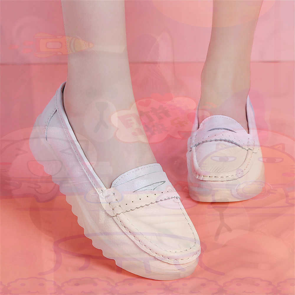 Moccasin Mengemudi Sepatu Rema - Wedding Supply Store Canada ulasan dan harga