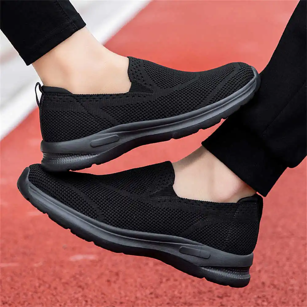 Tanpa renda jaring sepatu bot  - Wedding Supply Store Canada ulasan dan harga