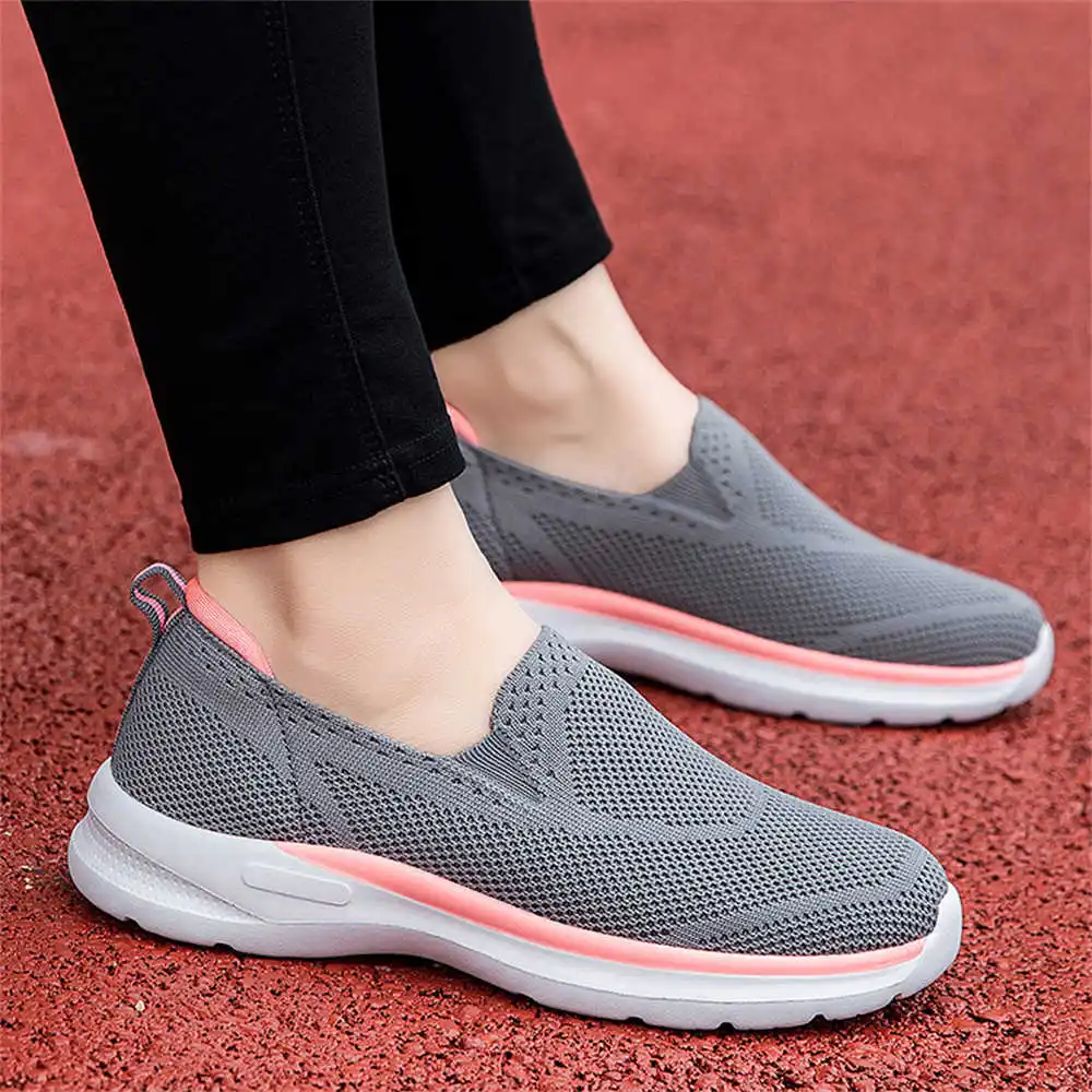 Tanpa renda jaring sepatu bot  - Wedding Supply Store Canada ulasan dan harga