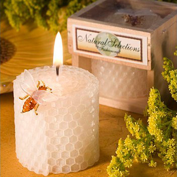 Perlengkapan Pesta Ulang Tahun - Wedding Decoration Supply ulasan dan harga