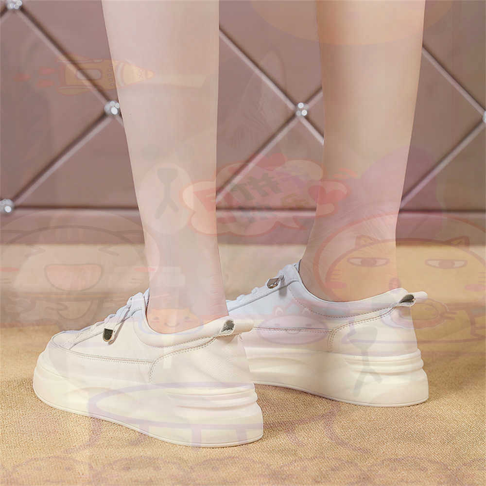 Sepatu Pantofel Chunky Berenda - Wedding Supply Store Canada ulasan dan harga