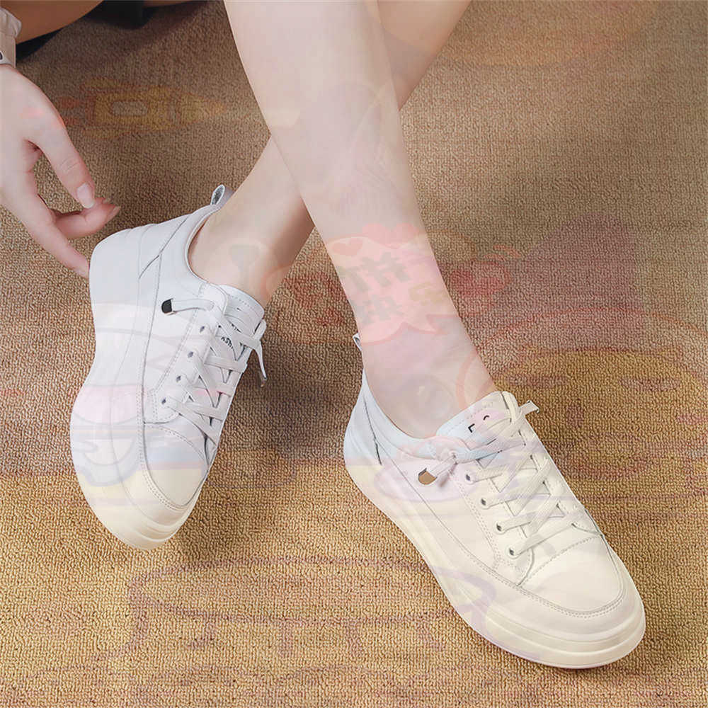 Sepatu Pantofel Chunky Berenda - Wedding Supply Store Canada ulasan dan harga