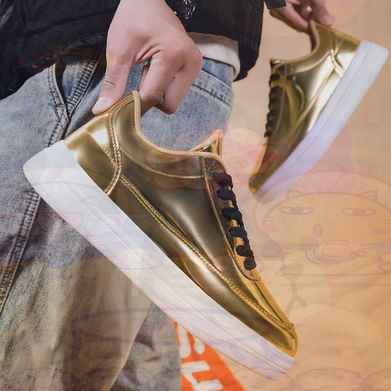 Sepatu Bot Ukuran 33 Sepatu Te - Wedding Supply Store Canada ulasan dan harga