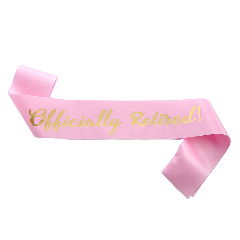 Festival Pesta Pasokan Toko Pe - The Wedding Supply Store ulasan dan harga