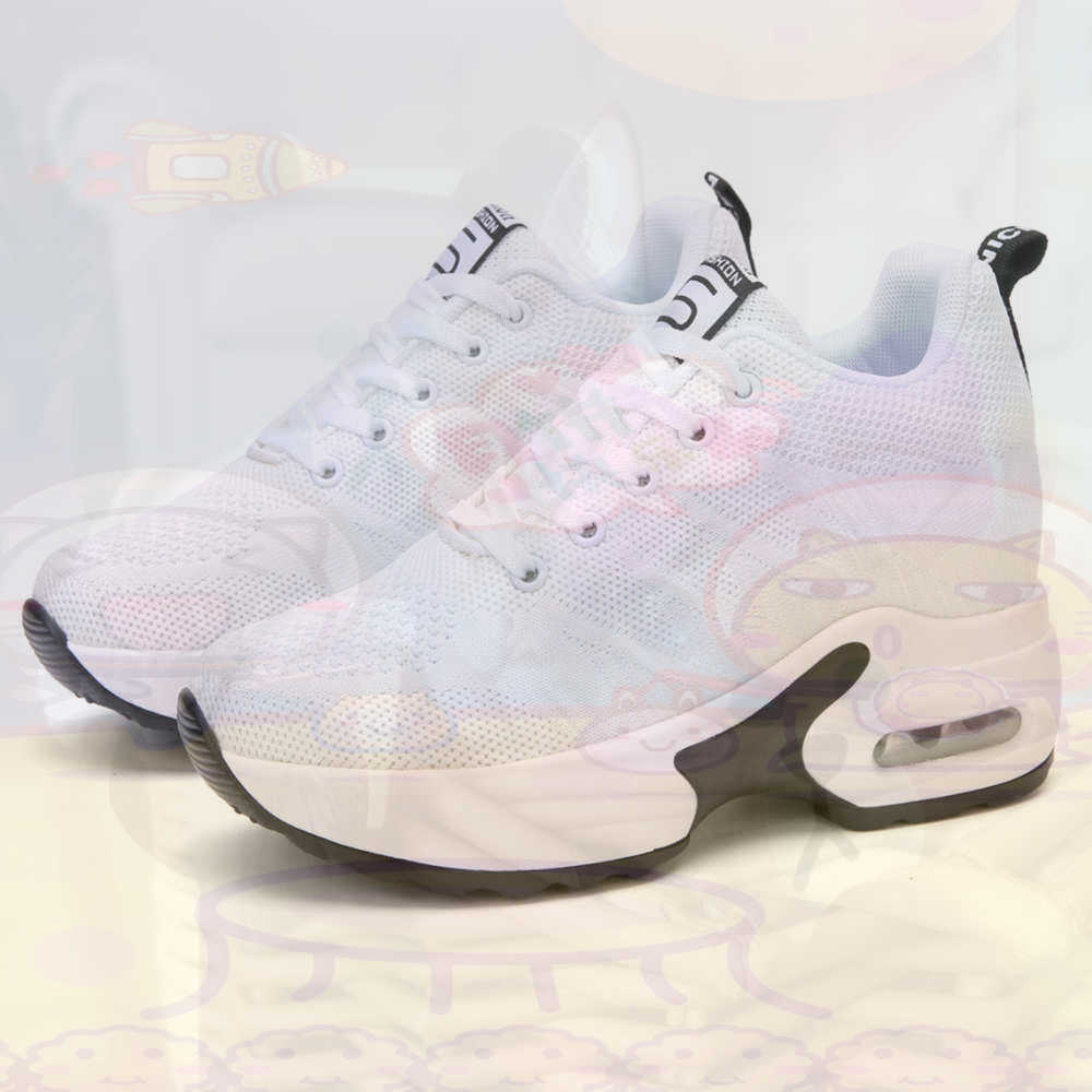 Merah Ukuran 36 Sepatu Wanita  - The Wedding Supply Store ulasan dan harga