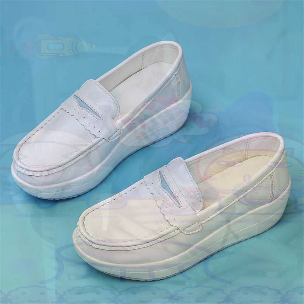 Plataform Sepatu Kets Merah Mu - Wedding Supply Store Canada ulasan dan harga