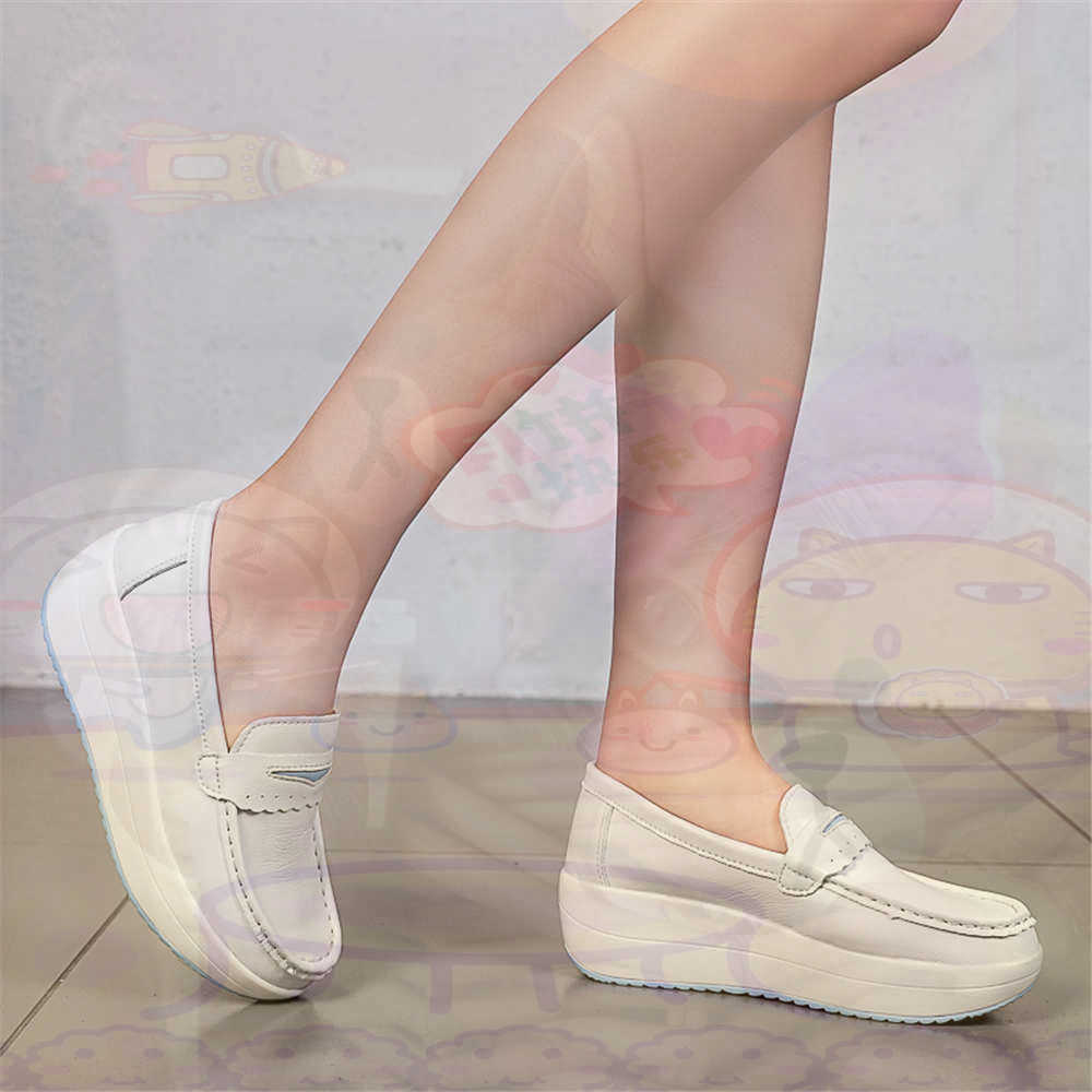 Plataform Sepatu Kets Merah Mu - Wedding Supply Store Canada ulasan dan harga