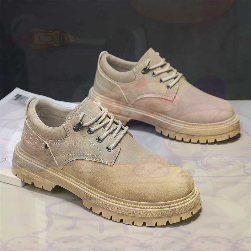 Sepatu Pria Tenis Pelatih Fash - The Wedding Supply Store ulasan dan harga