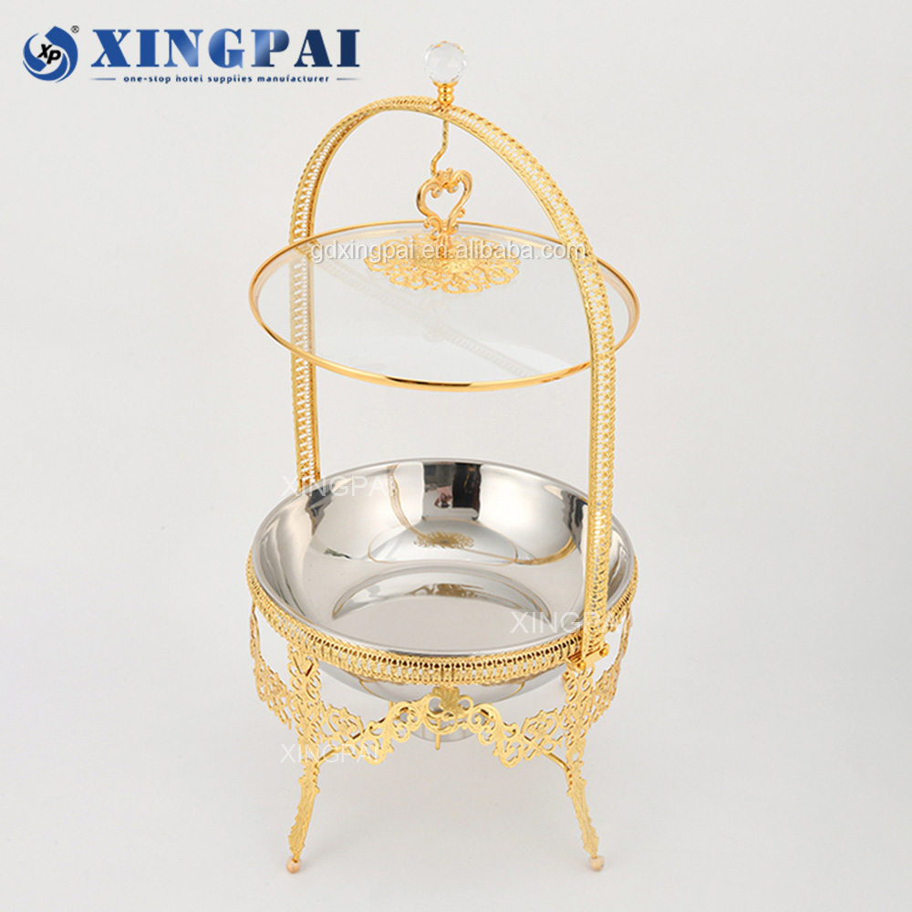 Perlengkapan Hotel & Restoran  - Wedding Alcohol Supply ulasan dan harga