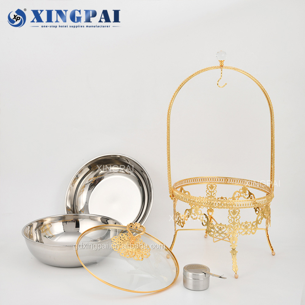 Perlengkapan Hotel & Restoran  - Wedding Alcohol Supply ulasan dan harga
