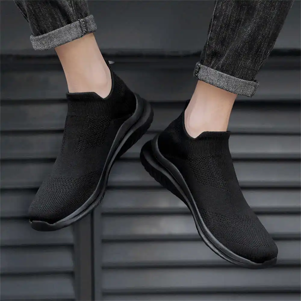 Sepatu olahraga pria, krem lem - Wedding Supply Store Canada ulasan dan harga