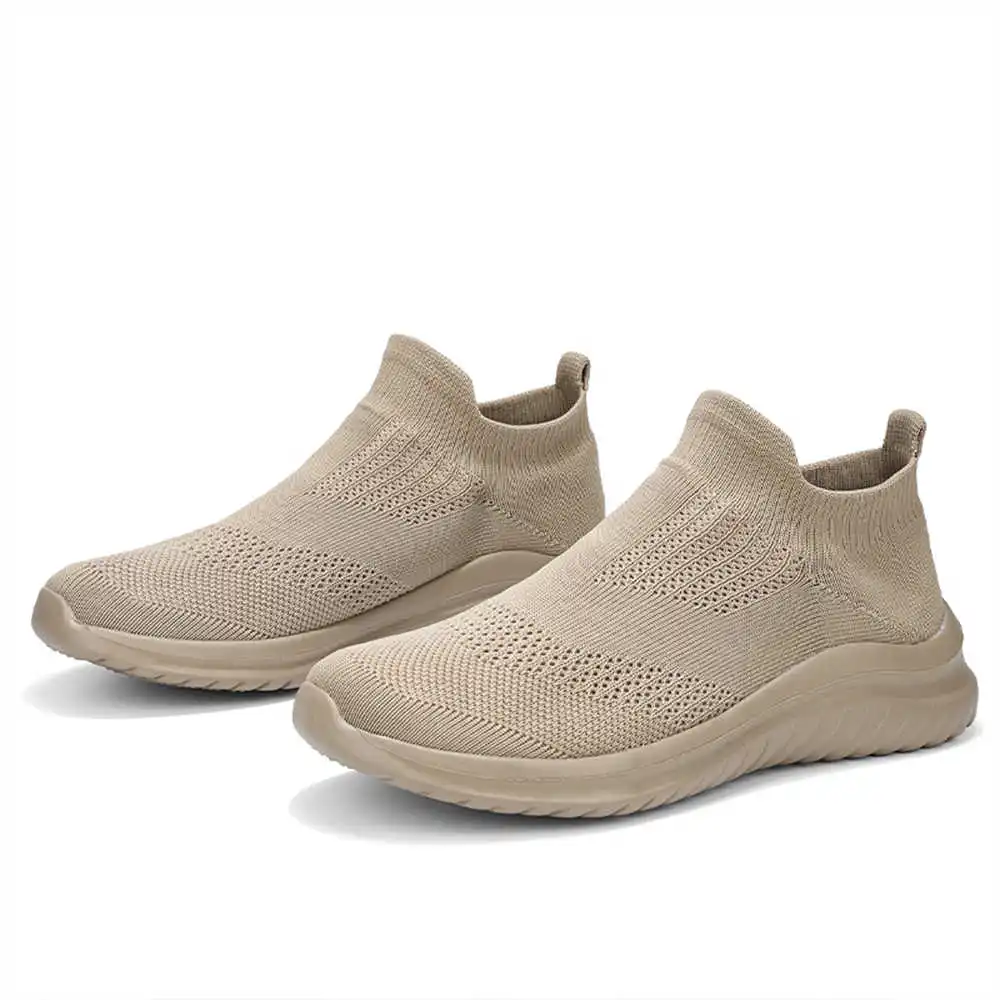 Sepatu olahraga pria, krem lem - Wedding Supply Store Canada ulasan dan harga