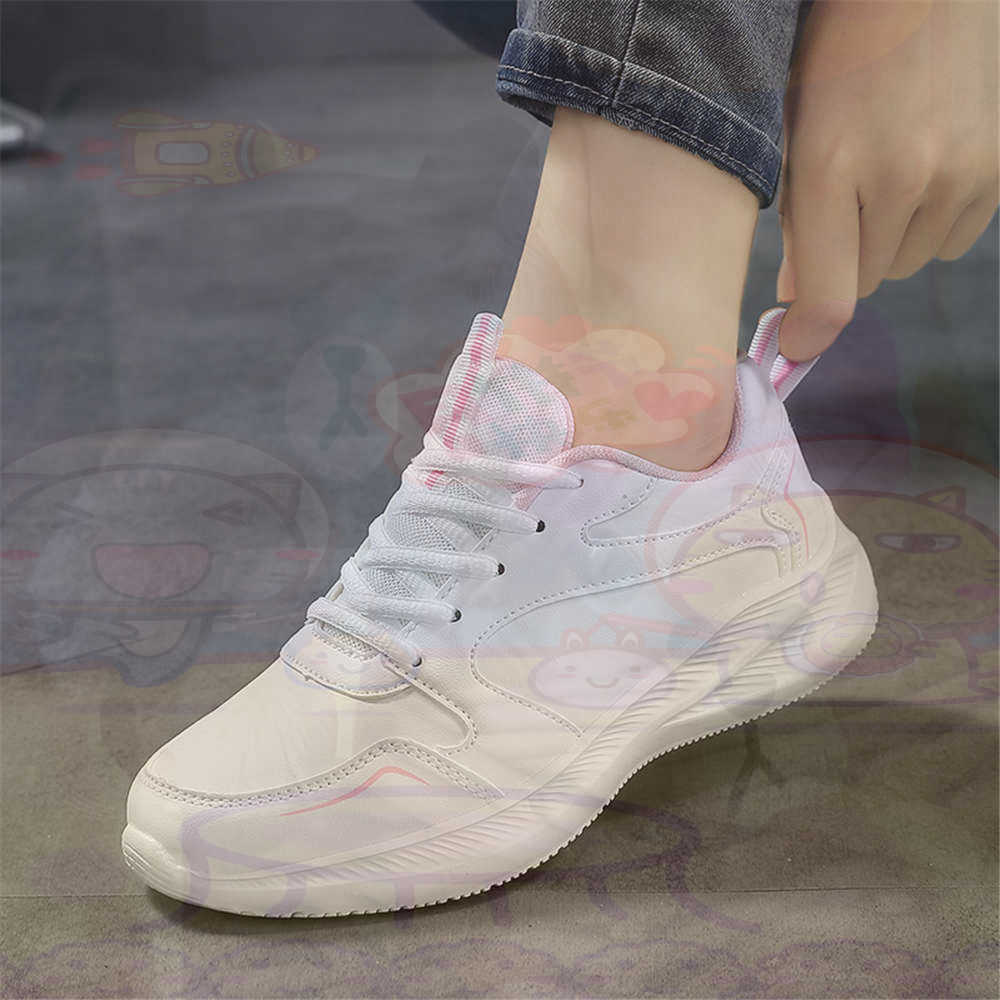 35-40 Nomor 42 Sepatu Keren un - Wedding Supply Store Canada ulasan dan harga