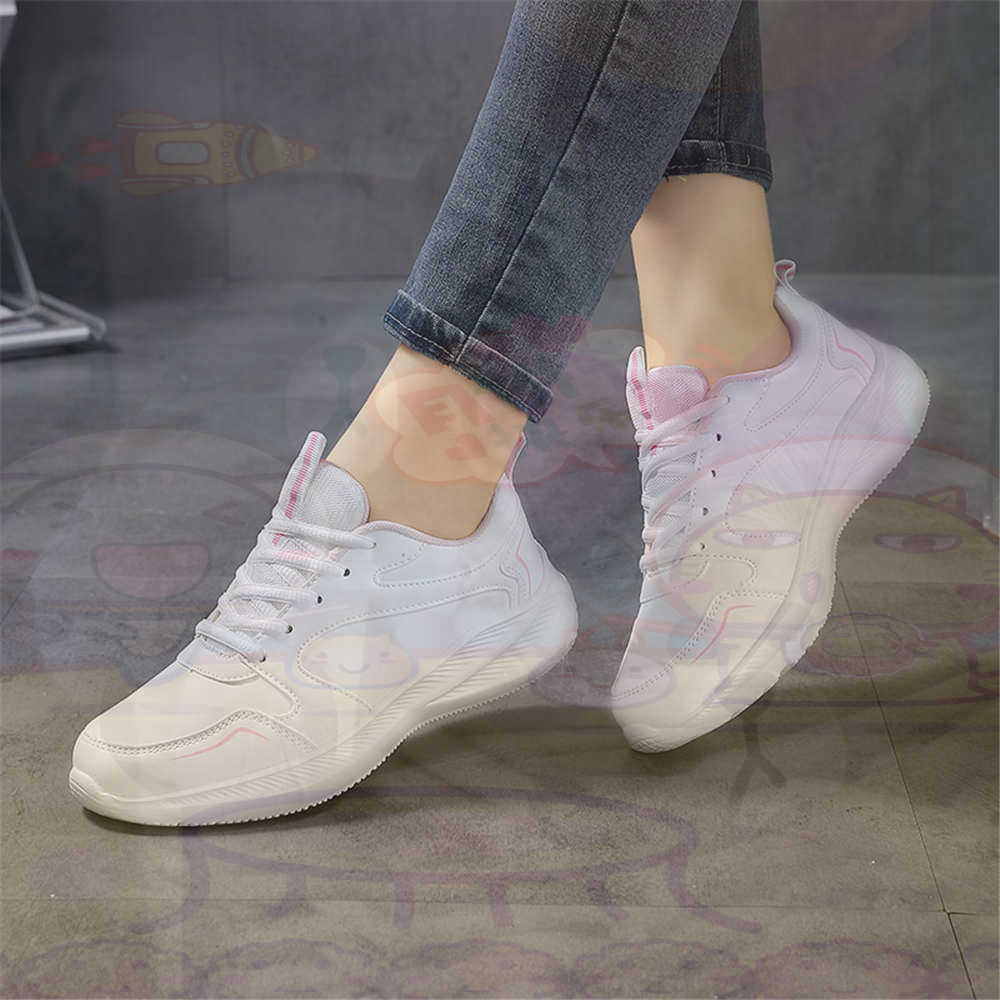 35-40 Nomor 42 Sepatu Keren un - Wedding Supply Store Canada ulasan dan harga