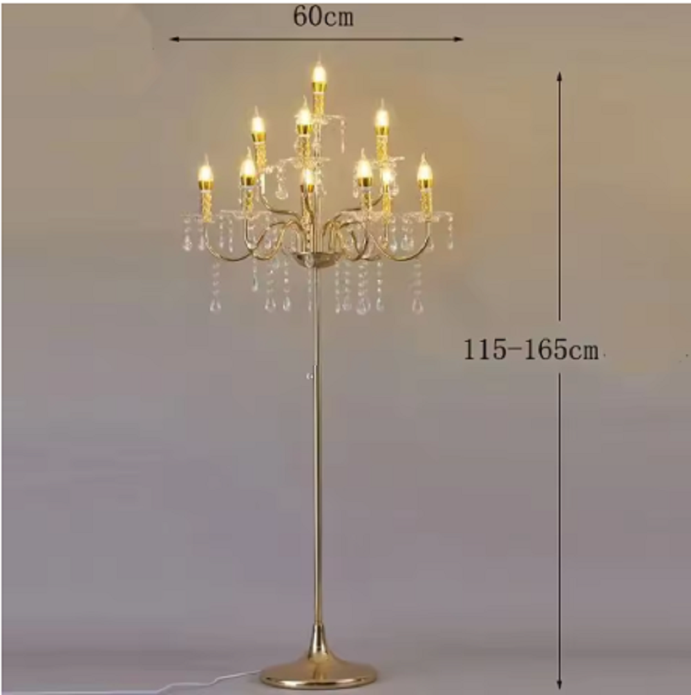 4 Set Perlengkapan Pesta Perni - The Wedding Supply Store ulasan dan harga