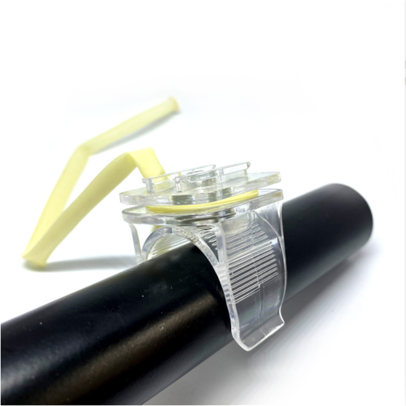 Klip berdiri latar belakang ba - Wedding Support ulasan dan harga