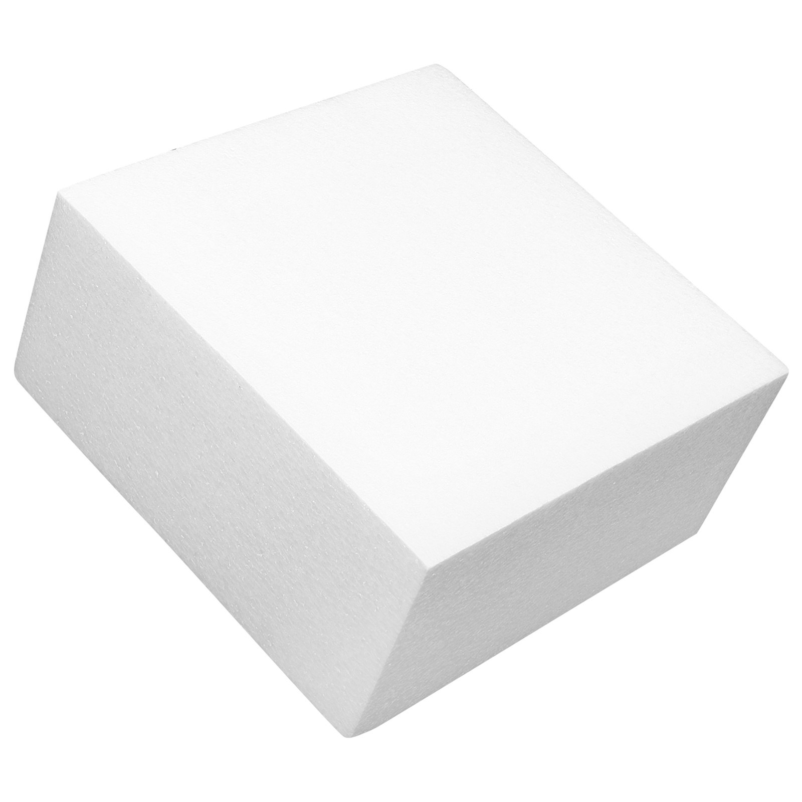 Blok Busa Ukir Bahan Pahat unt - Wedding Decoration Supply ulasan dan harga