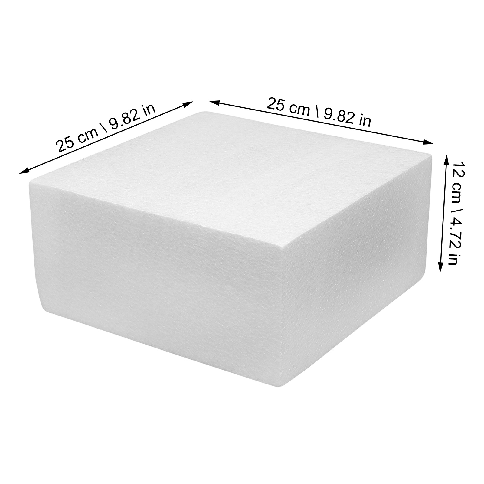 Blok Busa Ukir Bahan Pahat unt - Wedding Decoration Supply ulasan dan harga