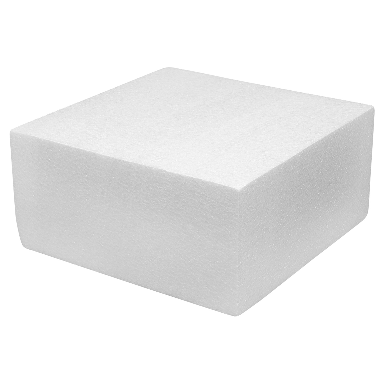 Blok Busa Ukir Bahan Pahat unt - Wedding Decoration Supply ulasan dan harga