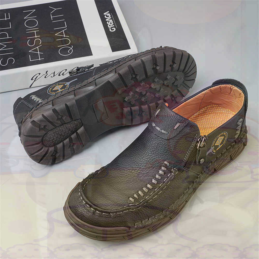 Sepatu Kets Terbaik Berkendara - Wedding Supply Store Canada ulasan dan harga