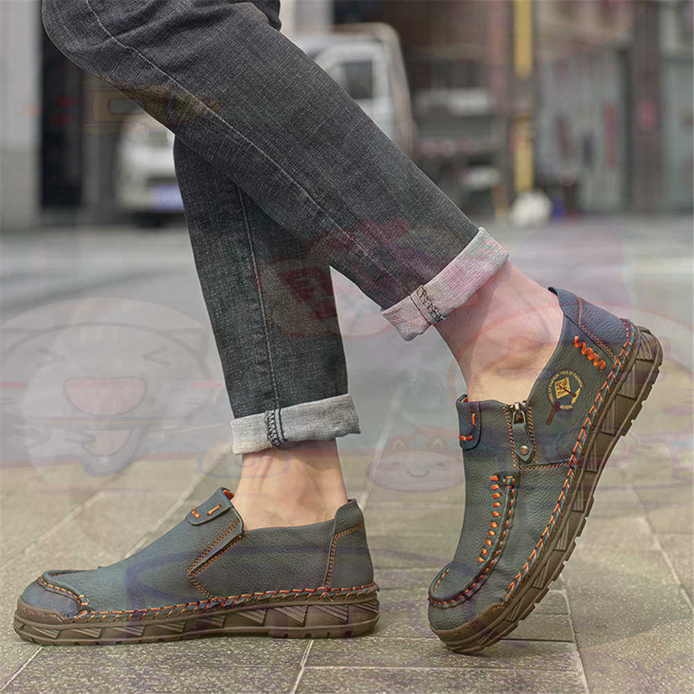 Sepatu Kets Terbaik Berkendara - Wedding Supply Store Canada ulasan dan harga