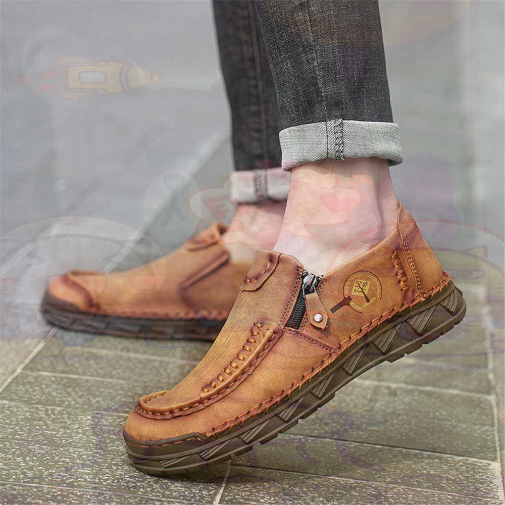 Sepatu Kets Terbaik Berkendara - Wedding Supply Store Canada ulasan dan harga