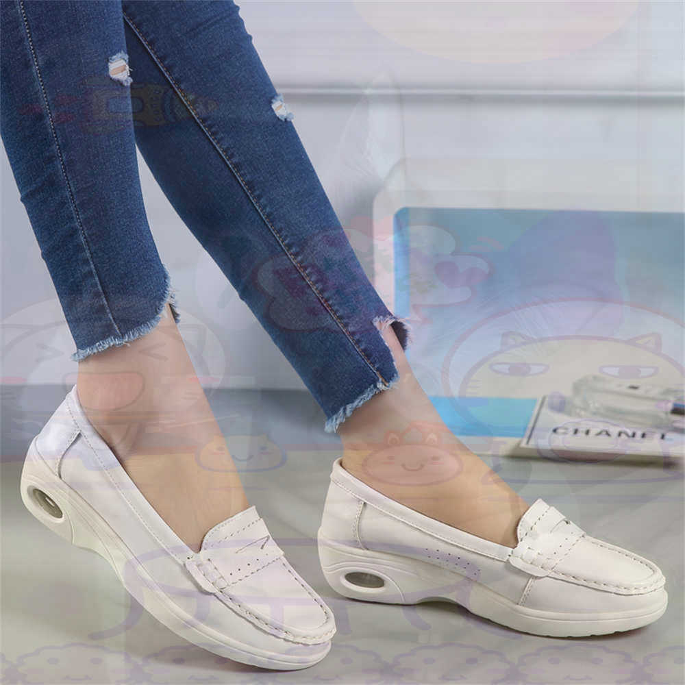 Sepatu Ukuran Besar Wanita Sli - Wedding Supply Store Canada ulasan dan harga