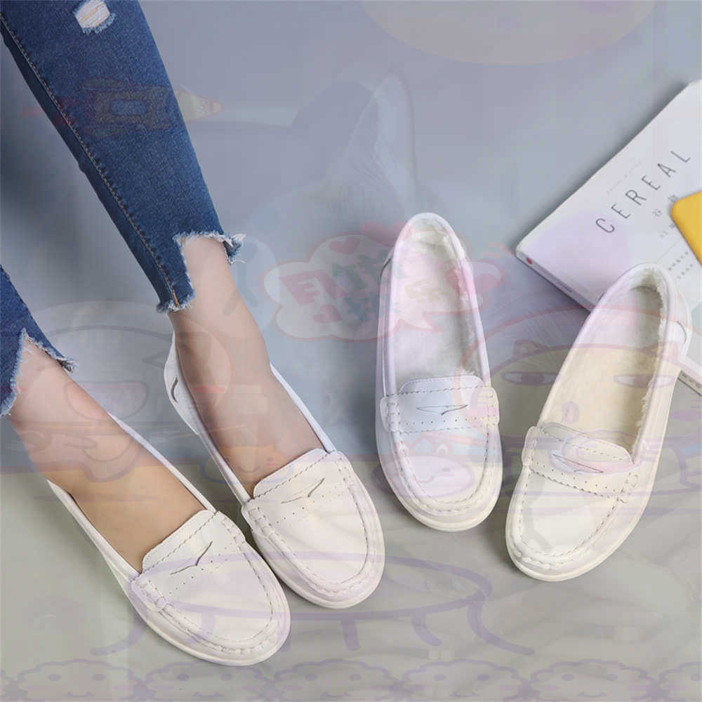 Sepatu Ukuran Besar Wanita Sli - Wedding Supply Store Canada ulasan dan harga