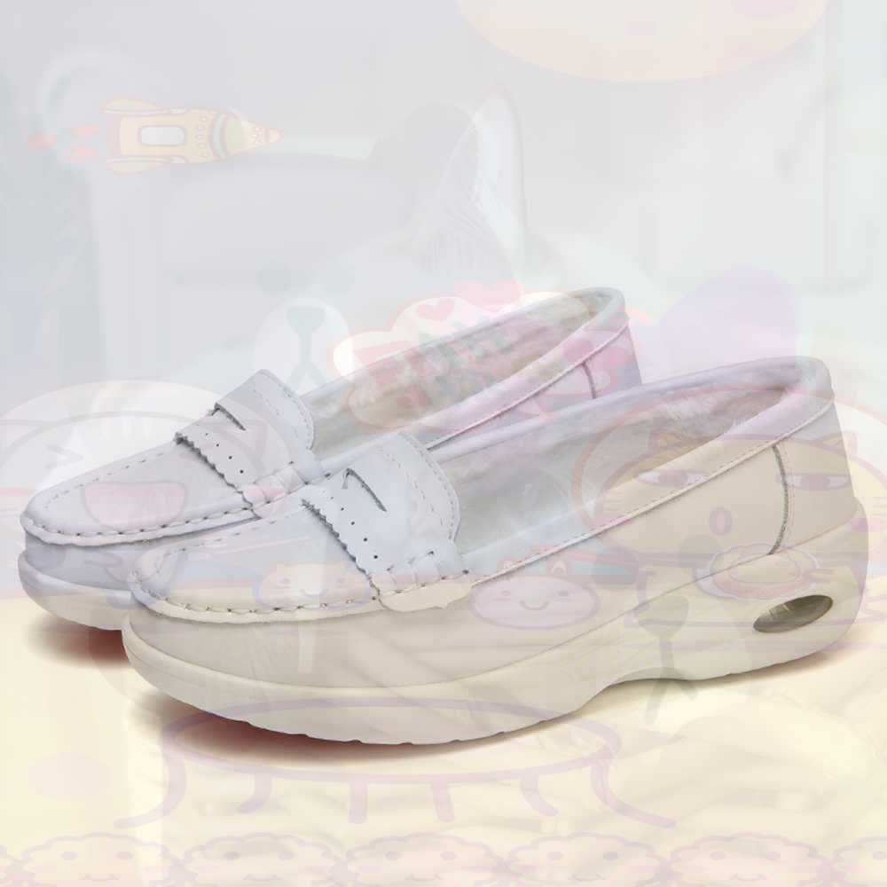 Sepatu Ukuran Besar Wanita Sli - Wedding Supply Store Canada ulasan dan harga