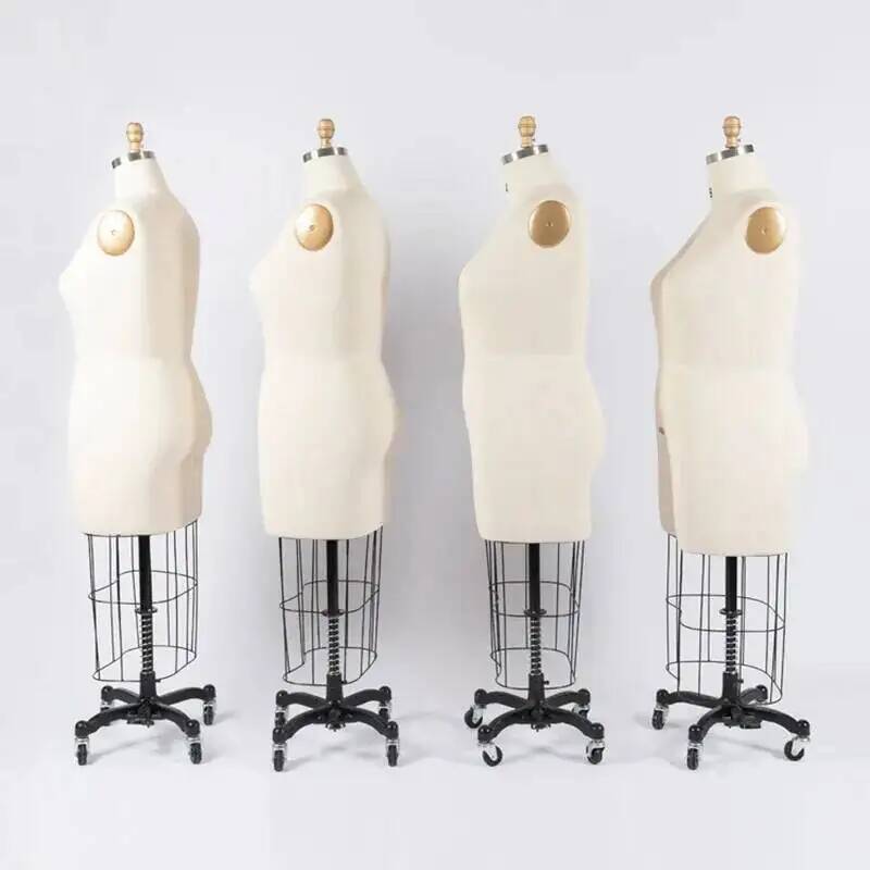 Rak Perlengkapan Tiga Dimensi, - The Wedding Supply Store ulasan dan harga