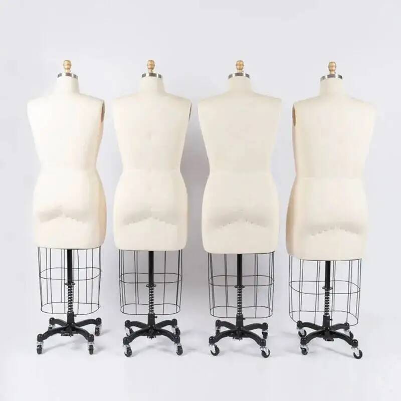 Rak Perlengkapan Tiga Dimensi, - The Wedding Supply Store ulasan dan harga