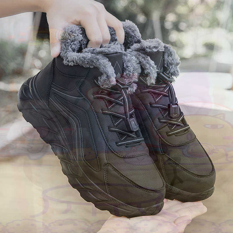 Sepatu Basket Fuchsia Kulit Sa - The Wedding Supply Store ulasan dan harga
