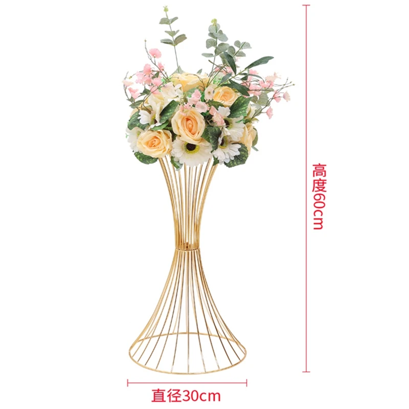 Toko Perlengkapan Pesta Pernik - The Wedding Supply Store ulasan dan harga