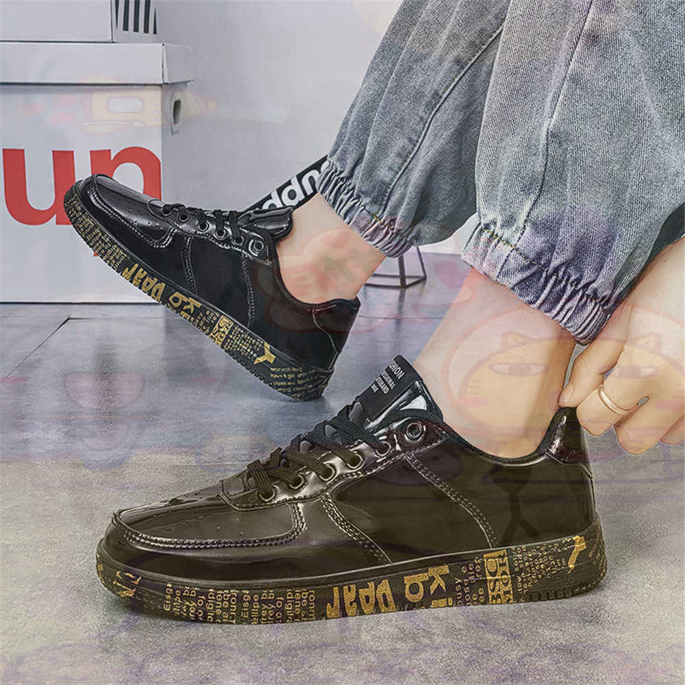 Kaki Bulat Ukuran 45 Sepatu Gr - Wedding Supply Store Canada ulasan dan harga