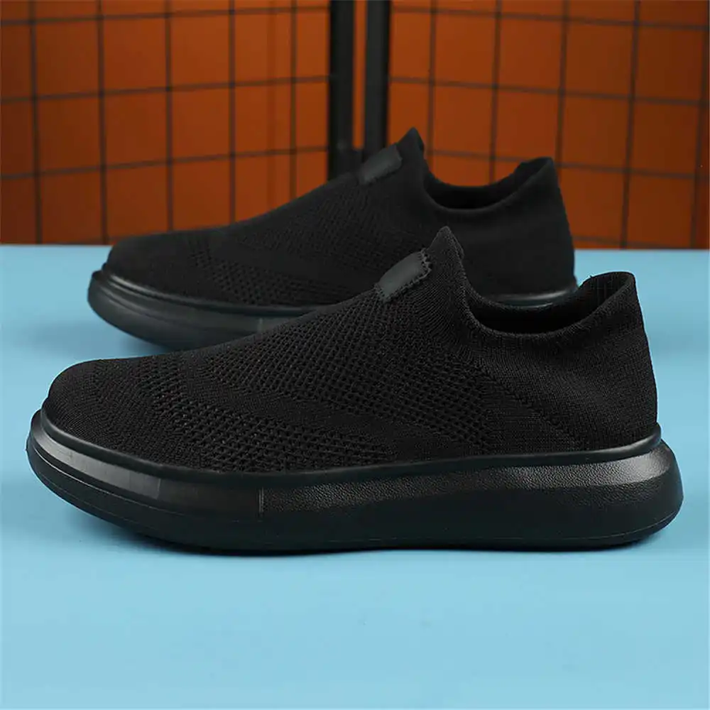 Stoking Platform sepatu cokela - Wedding Supply Store Canada ulasan dan harga