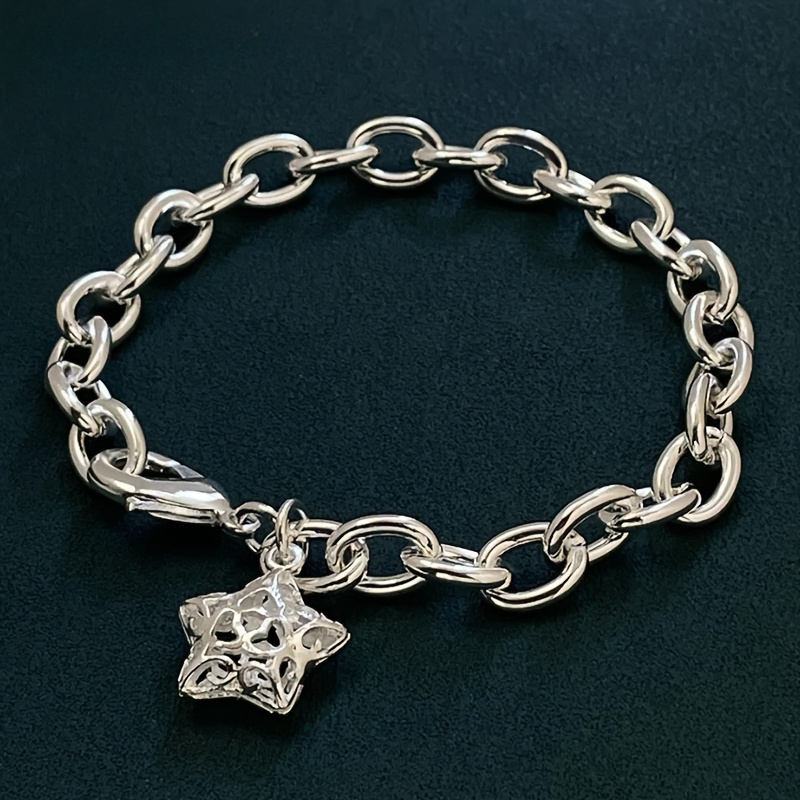 Penawaran spesial Gelang ranta - Wedding Job ulasan dan harga