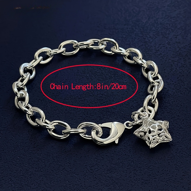 Penawaran spesial Gelang ranta - Wedding Job ulasan dan harga