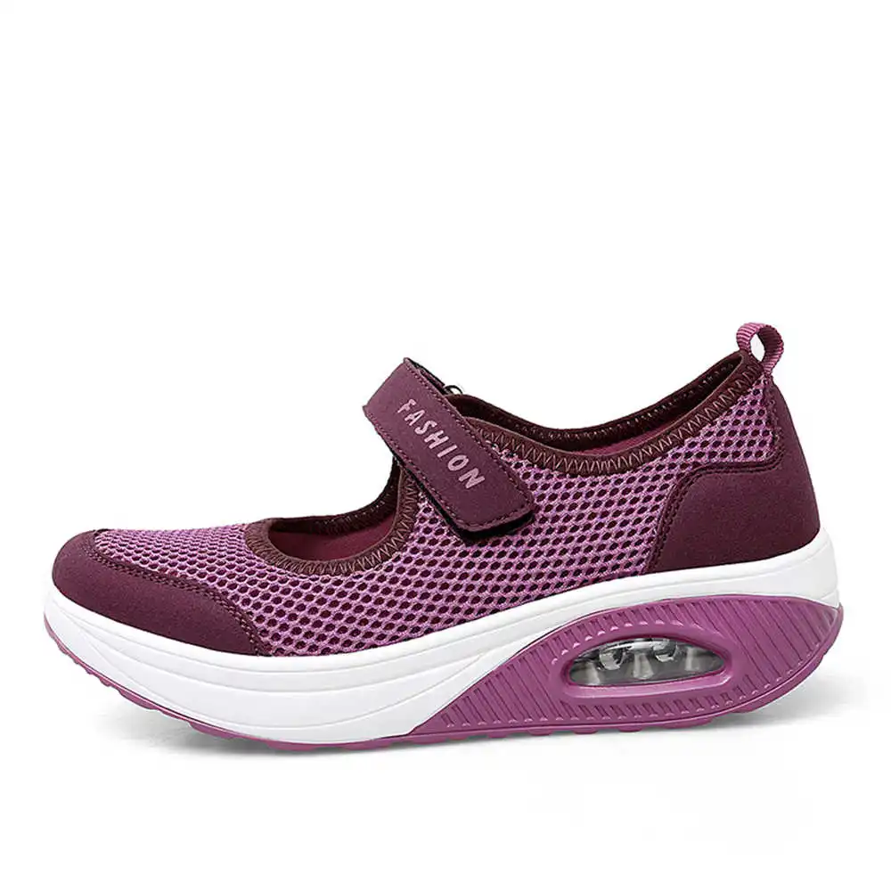 Sepatu Basket pria, sneaker ol - Wedding Supply Store Canada ulasan dan harga