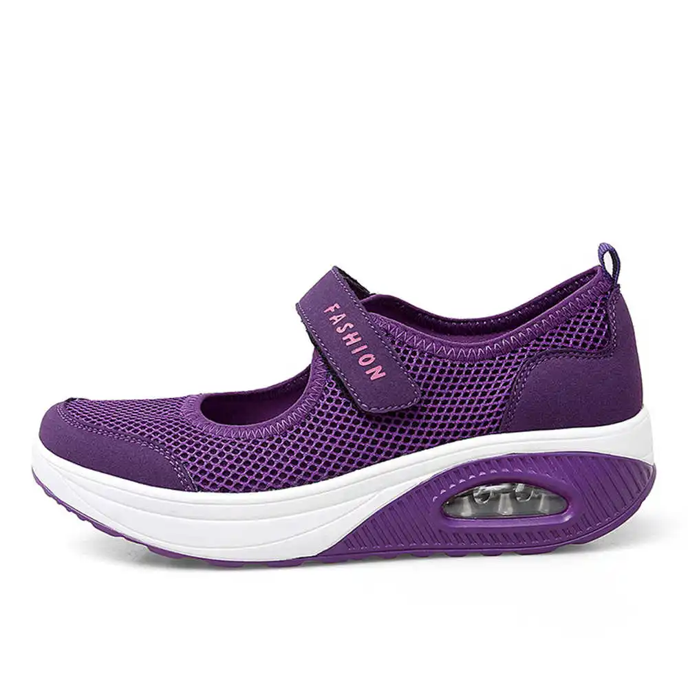Sepatu Basket pria, sneaker ol - Wedding Supply Store Canada ulasan dan harga