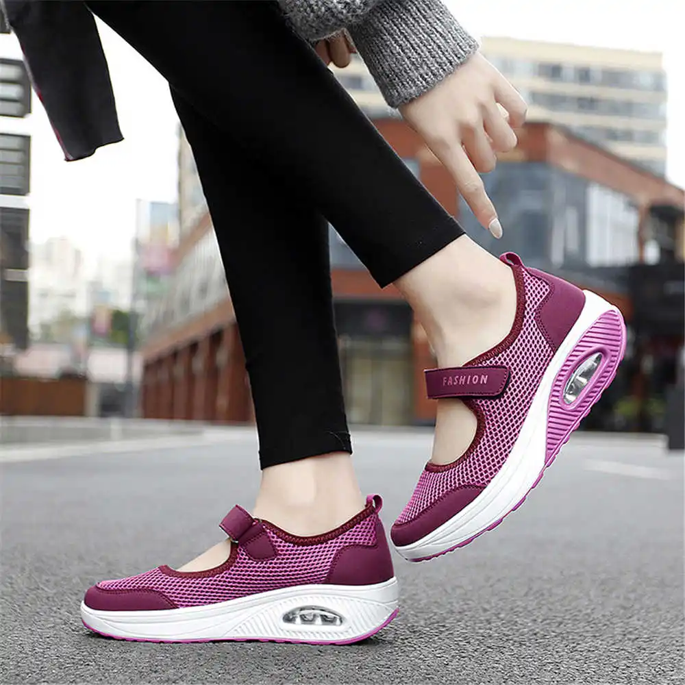 Sepatu Basket pria, sneaker ol - Wedding Supply Store Canada ulasan dan harga